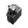 Sudokoo SK700 120mm - 1507791 - zdjęcie 3